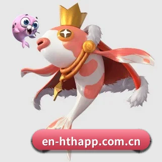 华体会 APP